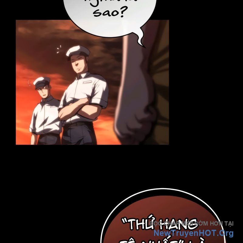 Wild Ranker - Chapter 16 - Page 112