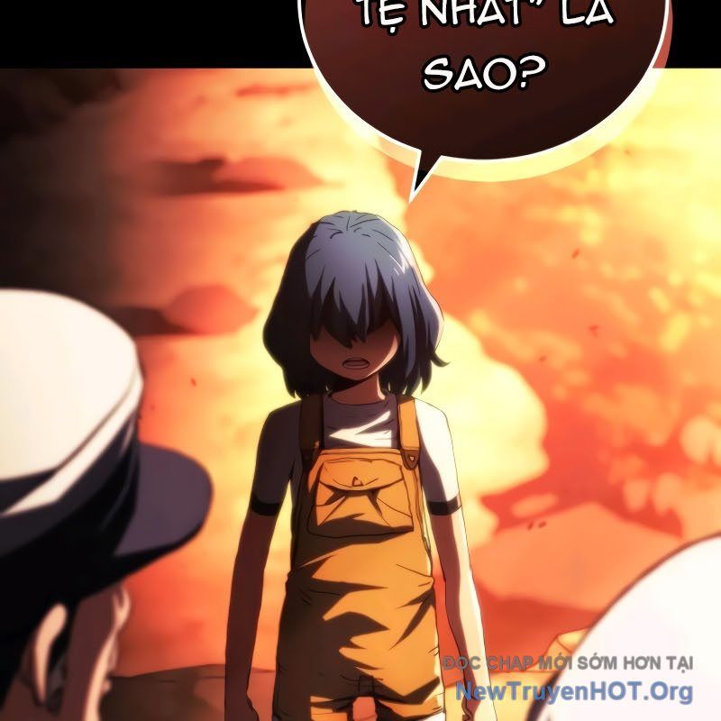 Wild Ranker - Chapter 16 - Page 113