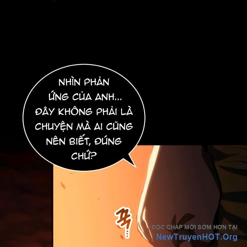 Wild Ranker - Chapter 16 - Page 115