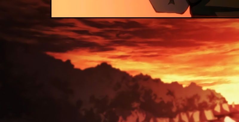 Wild Ranker - Chapter 16 - Page 116