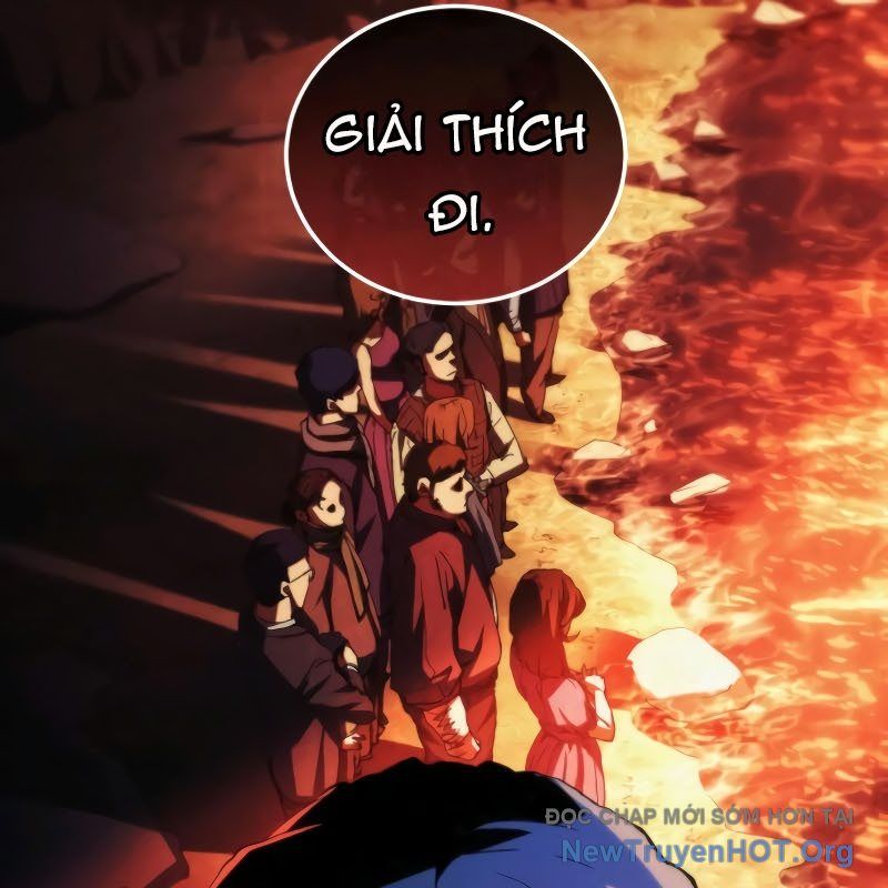 Wild Ranker - Chapter 16 - Page 117