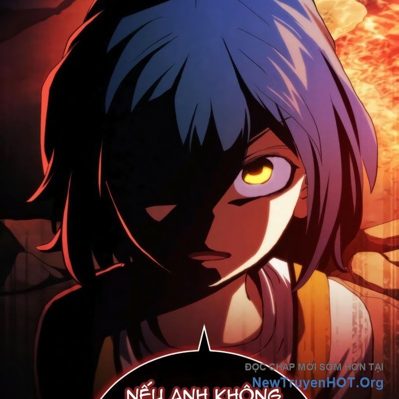 Wild Ranker - Chapter 16 - Page 118