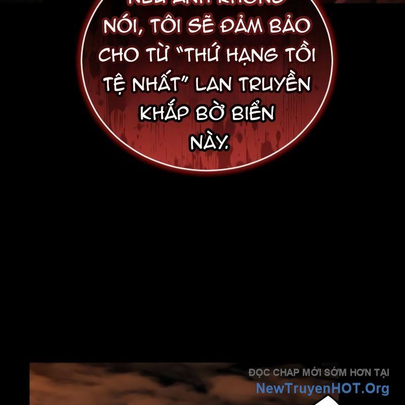 Wild Ranker - Chapter 16 - Page 119