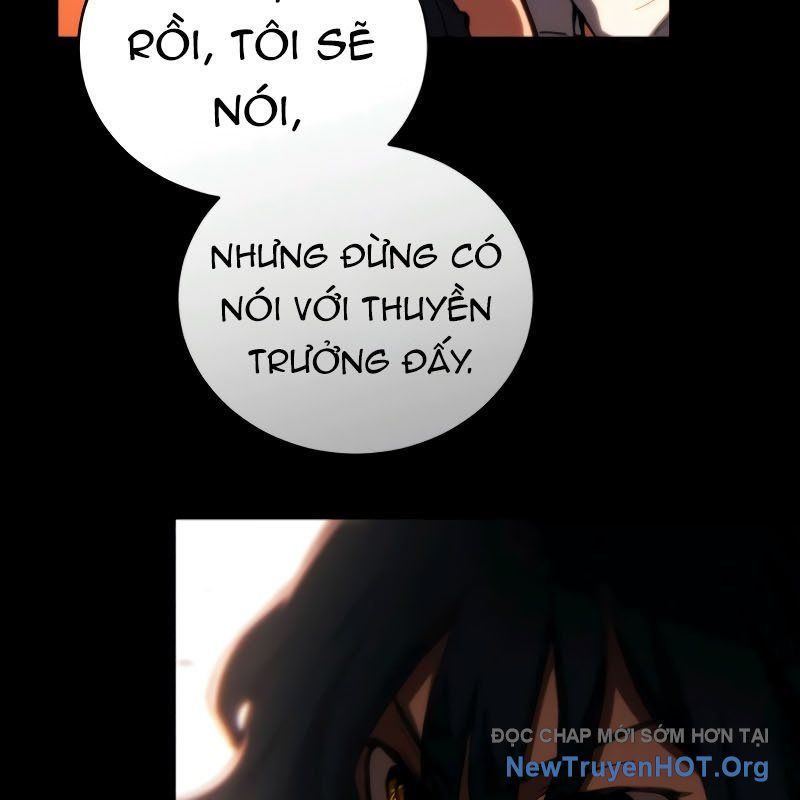 Wild Ranker - Chapter 16 - Page 121