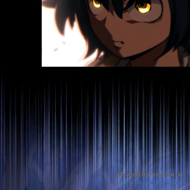 Wild Ranker - Chapter 16 - Page 122