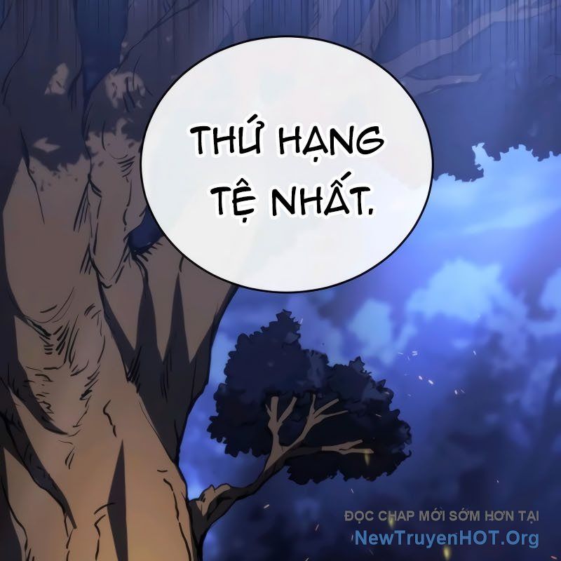 Wild Ranker - Chapter 16 - Page 123