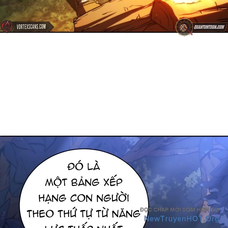 Wild Ranker - Chapter 16 - Page 125