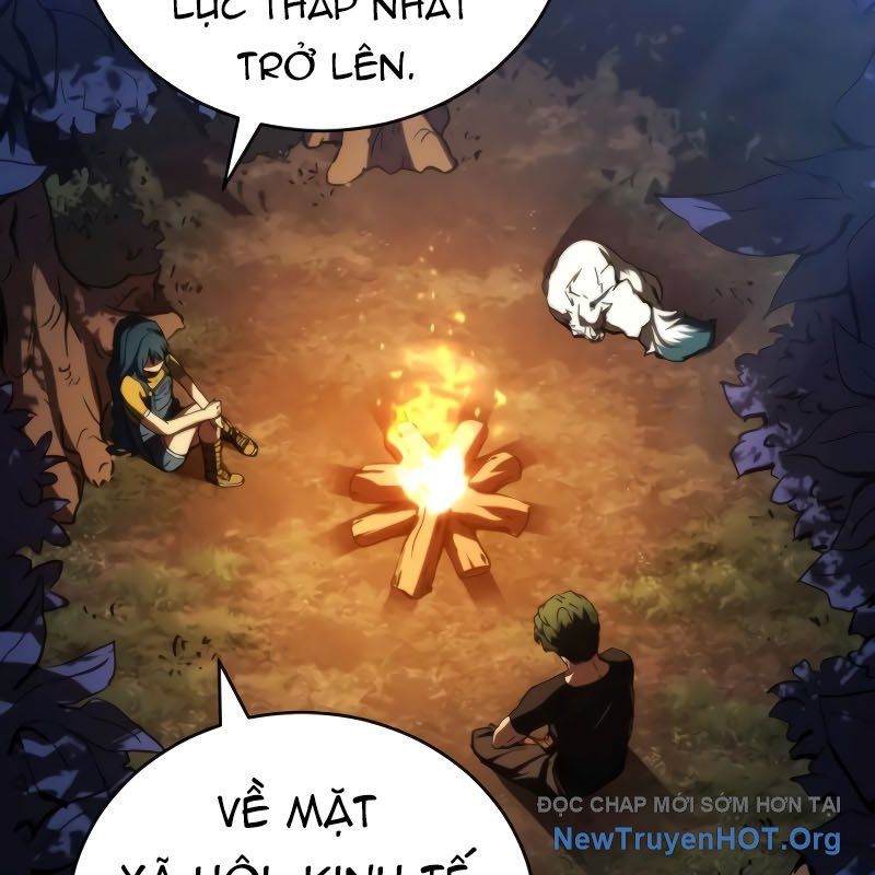 Wild Ranker - Chapter 16 - Page 126