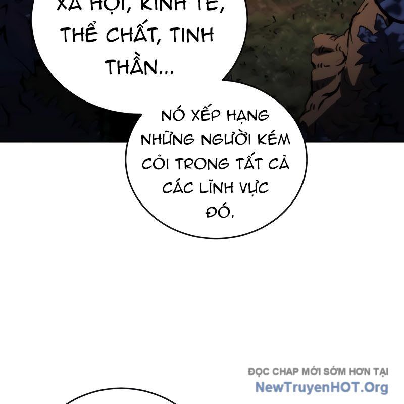 Wild Ranker - Chapter 16 - Page 127