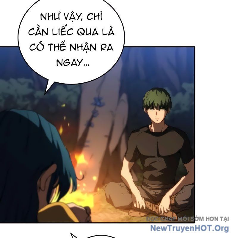 Wild Ranker - Chapter 16 - Page 128