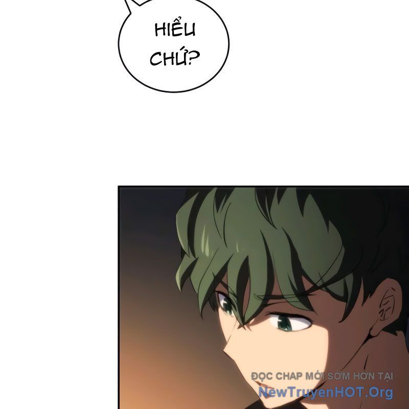 Wild Ranker - Chapter 16 - Page 129