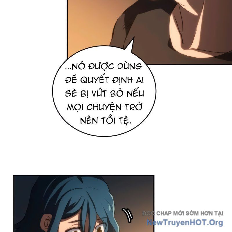 Wild Ranker - Chapter 16 - Page 130