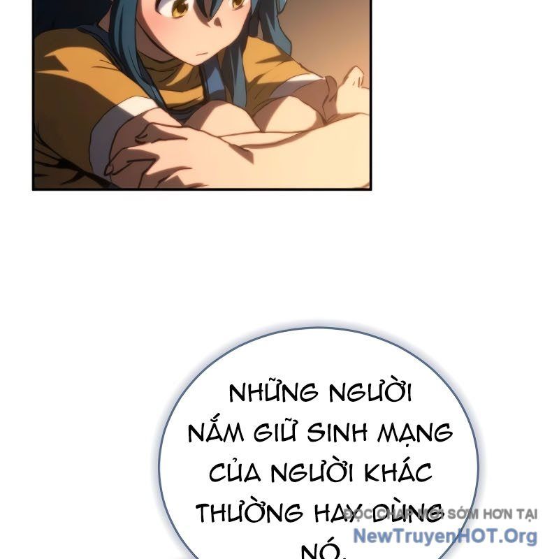 Wild Ranker - Chapter 16 - Page 131