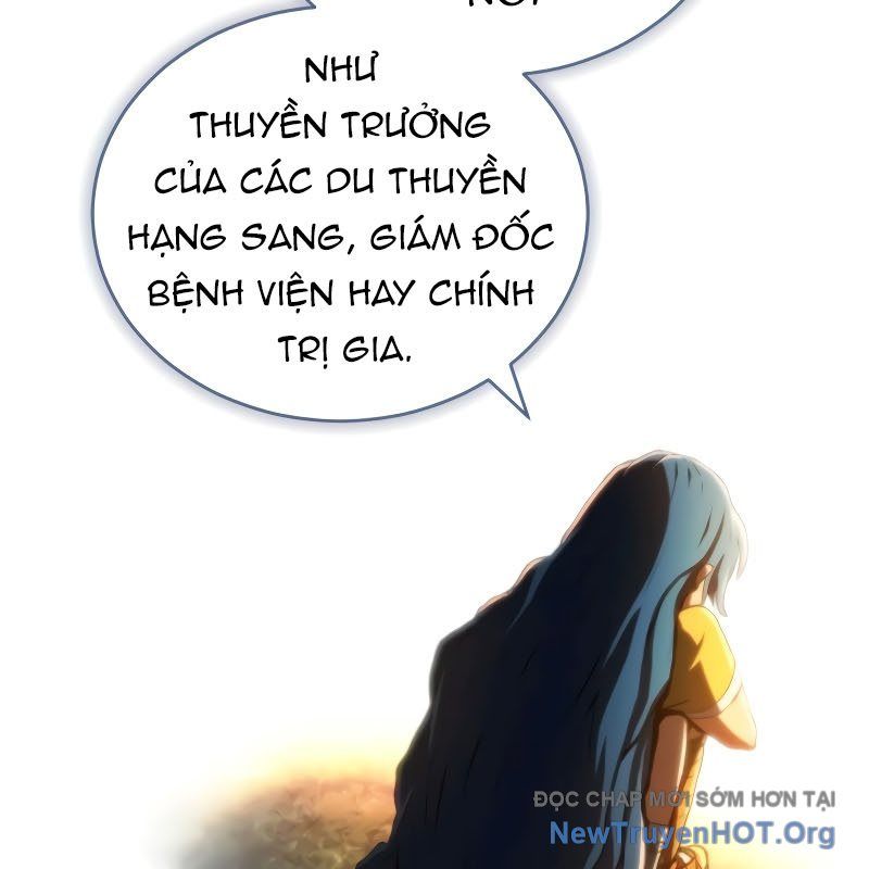 Wild Ranker - Chapter 16 - Page 132