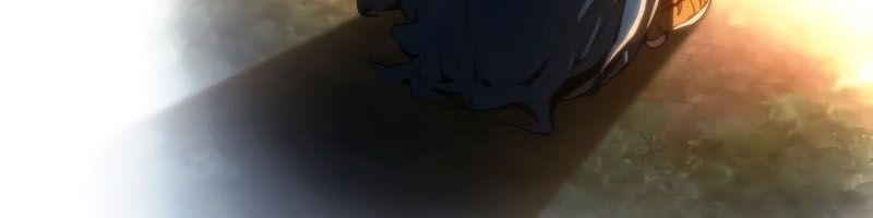 Wild Ranker - Chapter 16 - Page 133