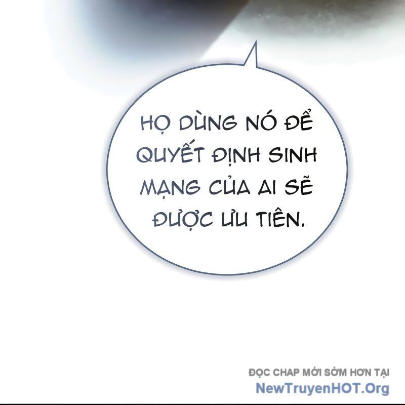 Wild Ranker - Chapter 16 - Page 134