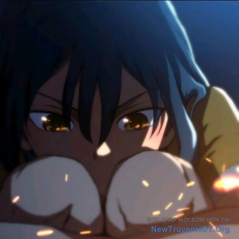 Wild Ranker - Chapter 16 - Page 135