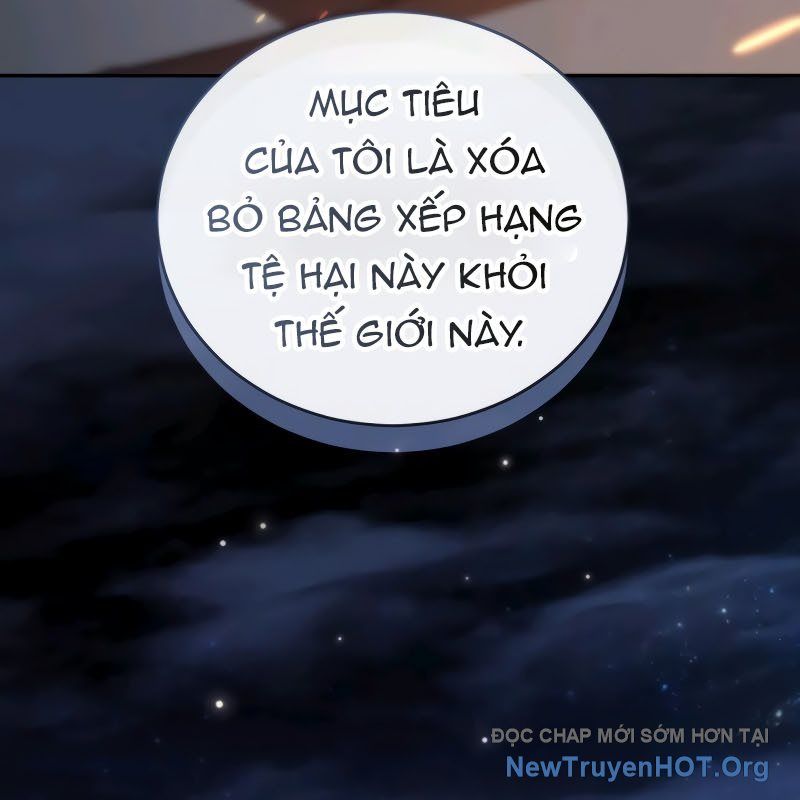 Wild Ranker - Chapter 16 - Page 136