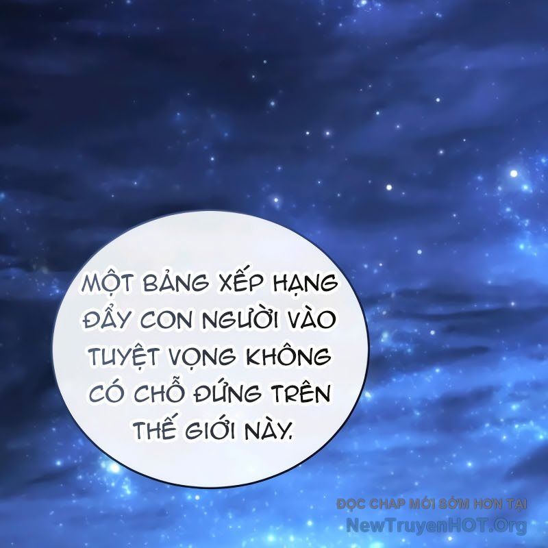 Wild Ranker - Chapter 16 - Page 138