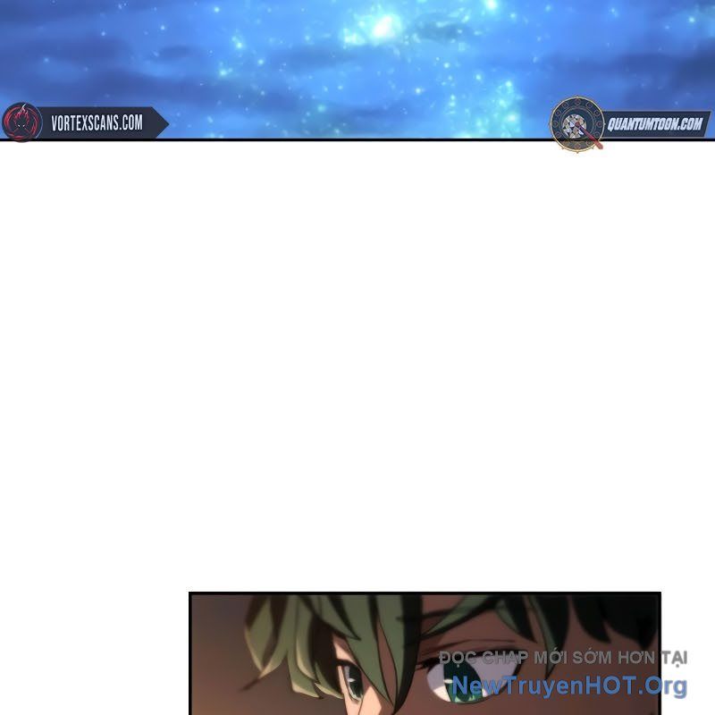 Wild Ranker - Chapter 16 - Page 139