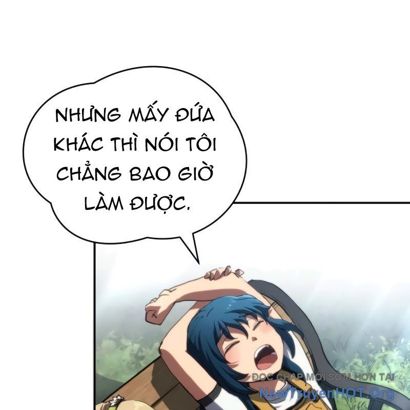 Wild Ranker - Chapter 16 - Page 14