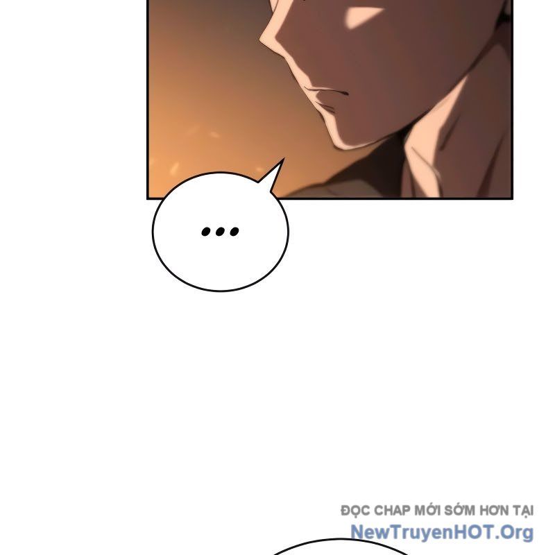 Wild Ranker - Chapter 16 - Page 140