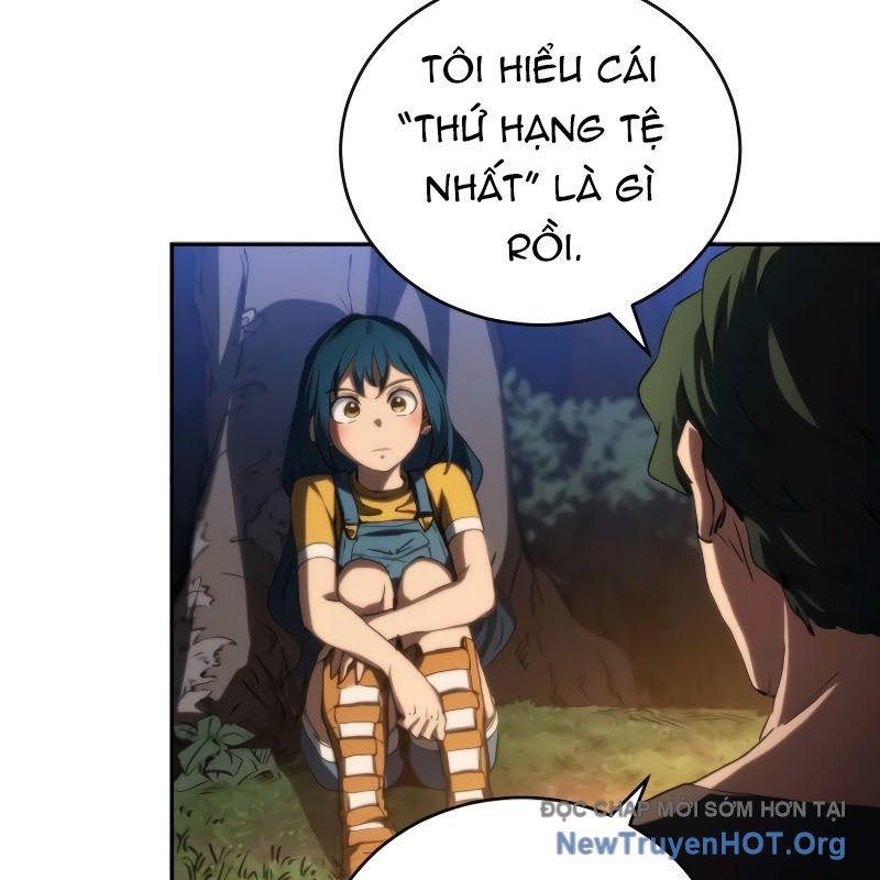 Wild Ranker - Chapter 16 - Page 141