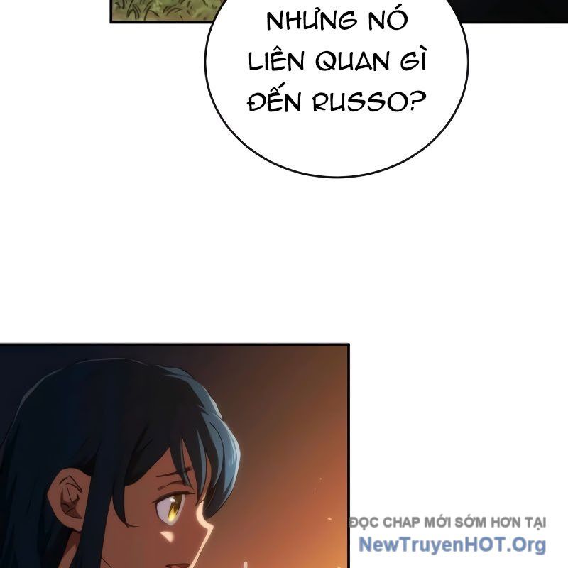 Wild Ranker - Chapter 16 - Page 142