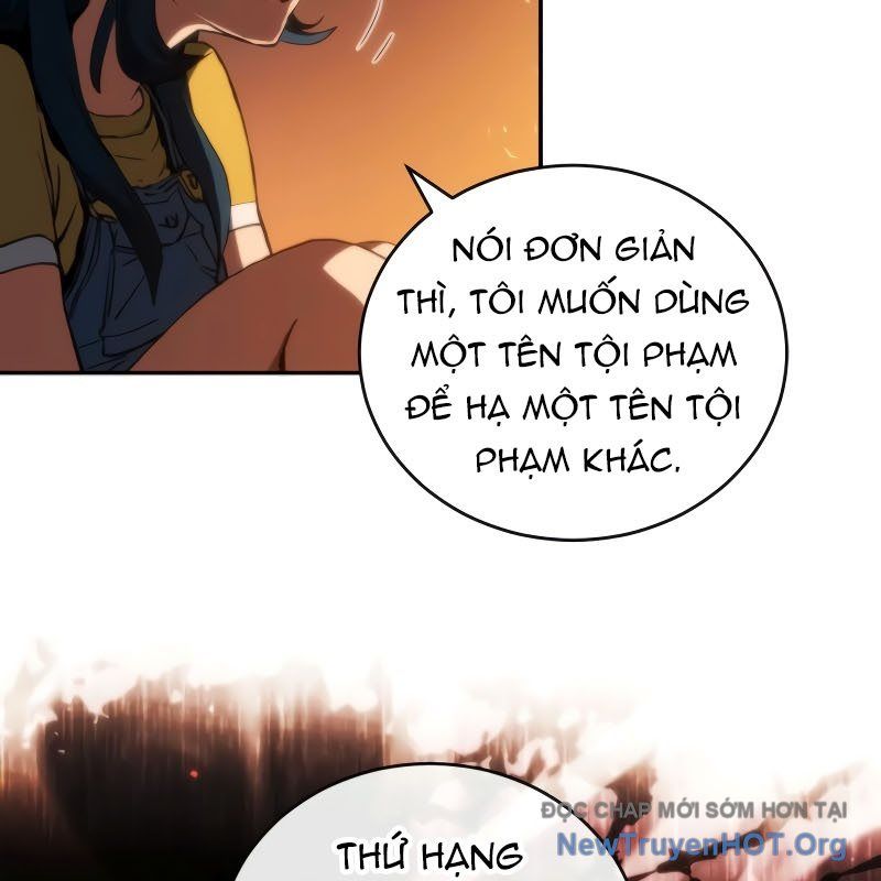 Wild Ranker - Chapter 16 - Page 143