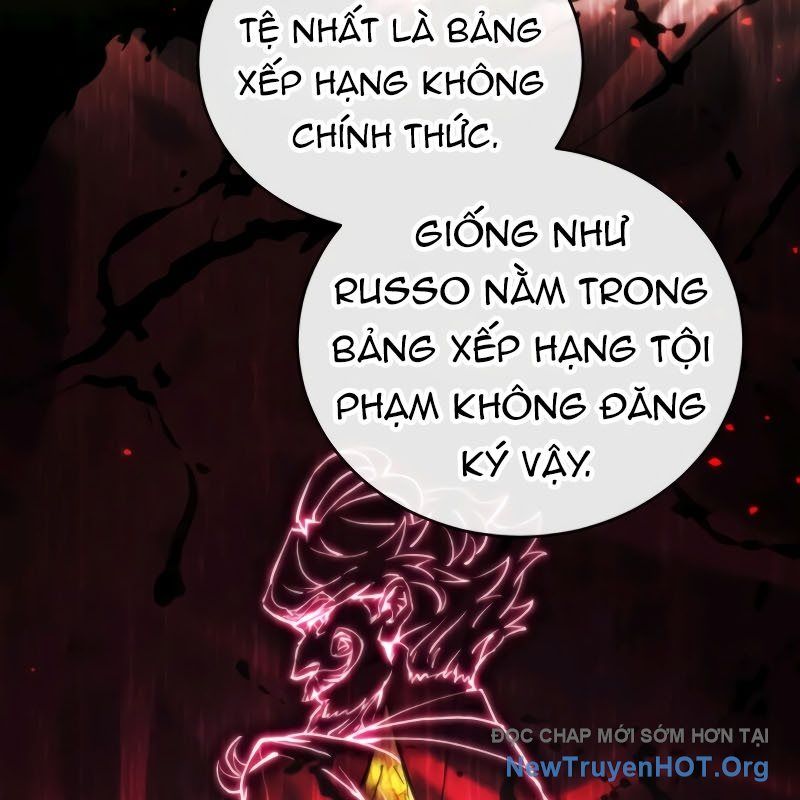 Wild Ranker - Chapter 16 - Page 144