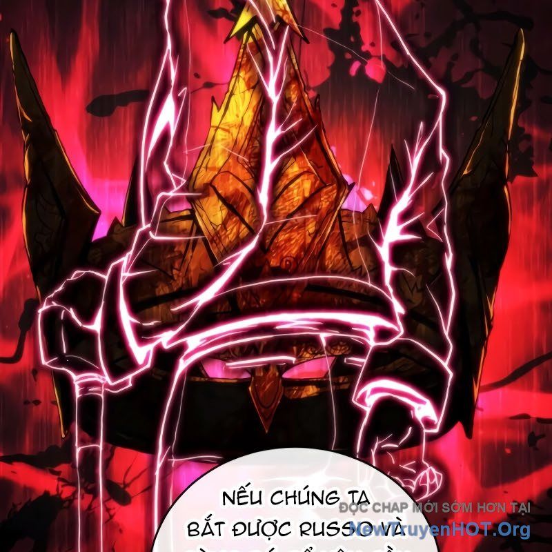 Wild Ranker - Chapter 16 - Page 145