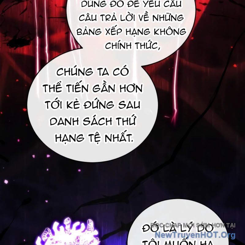 Wild Ranker - Chapter 16 - Page 146