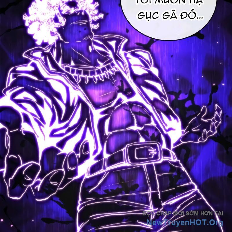 Wild Ranker - Chapter 16 - Page 147