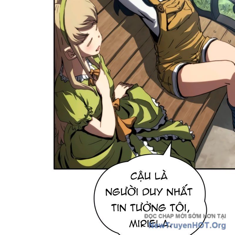 Wild Ranker - Chapter 16 - Page 15