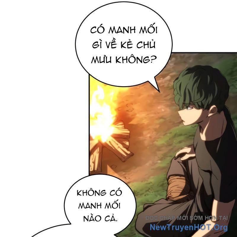 Wild Ranker - Chapter 16 - Page 150