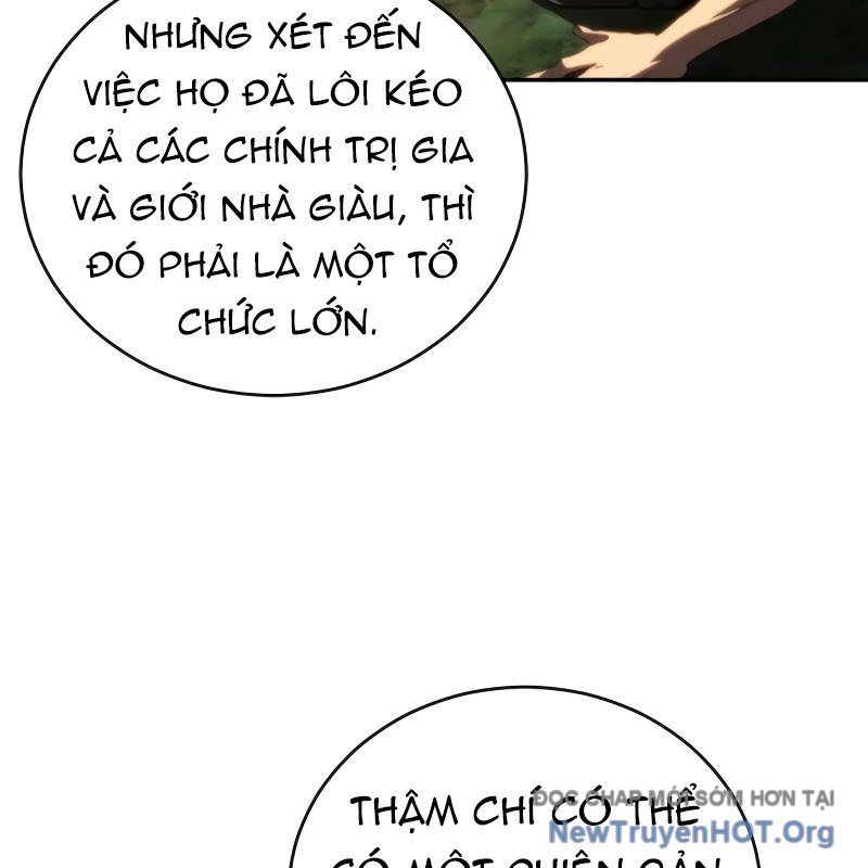 Wild Ranker - Chapter 16 - Page 151