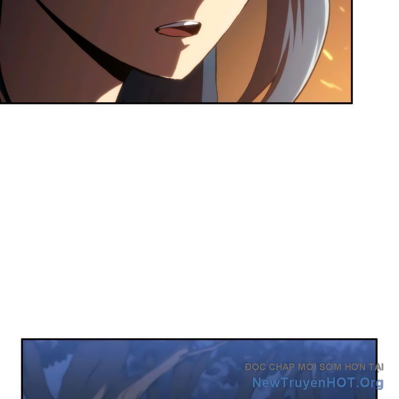 Wild Ranker - Chapter 16 - Page 153