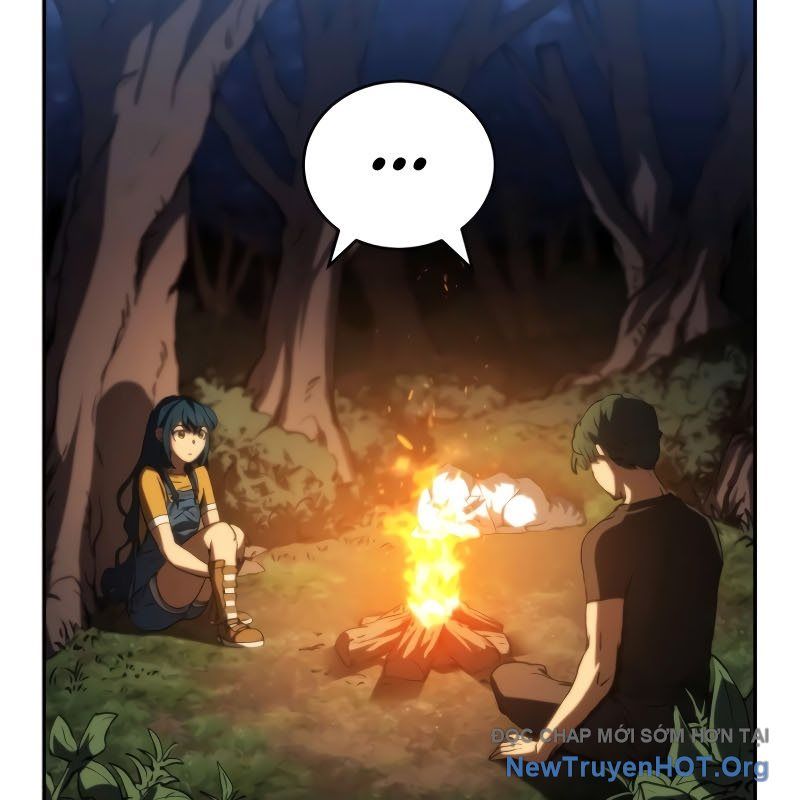 Wild Ranker - Chapter 16 - Page 154