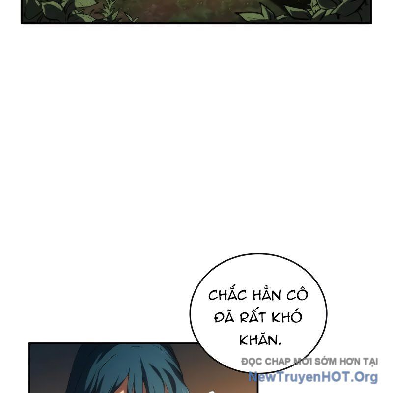 Wild Ranker - Chapter 16 - Page 155