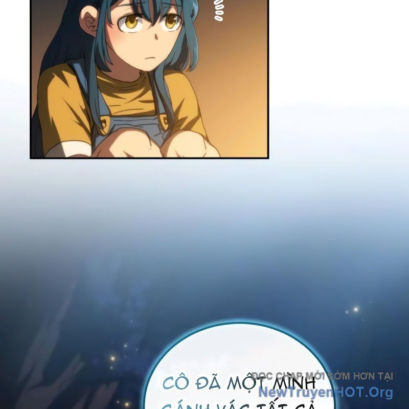 Wild Ranker - Chapter 16 - Page 156