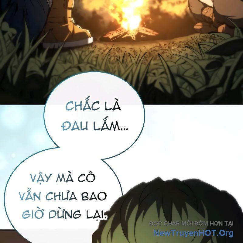 Wild Ranker - Chapter 16 - Page 158