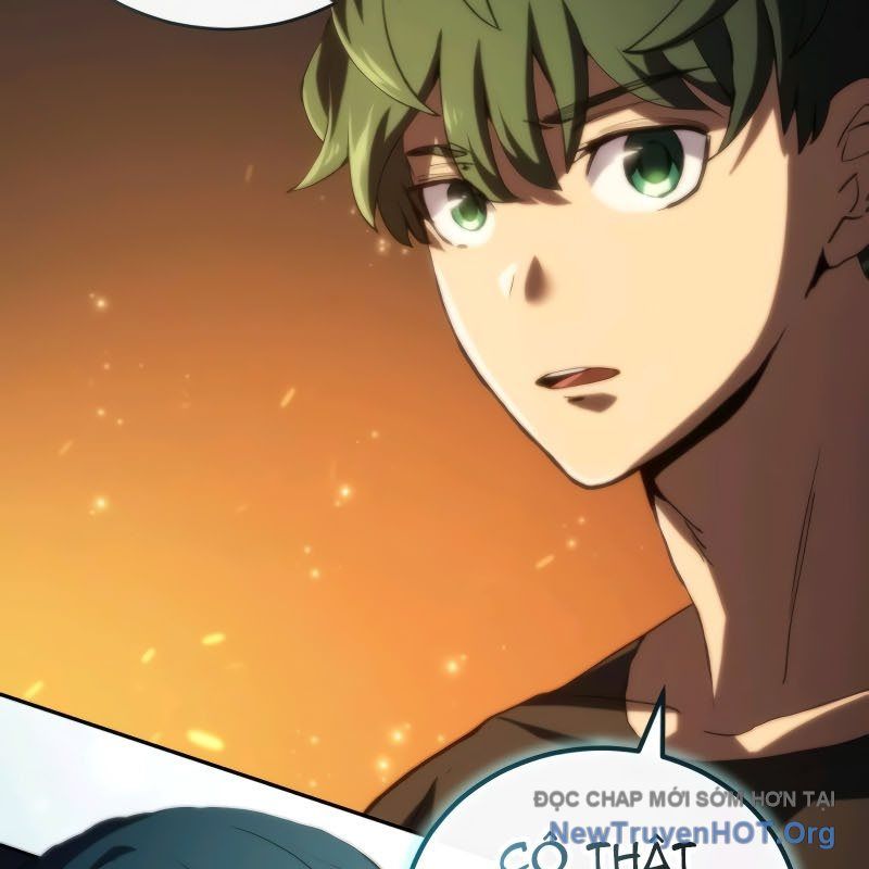 Wild Ranker - Chapter 16 - Page 159