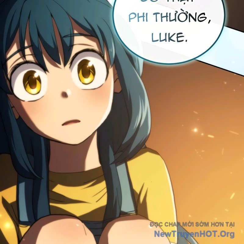 Wild Ranker - Chapter 16 - Page 160