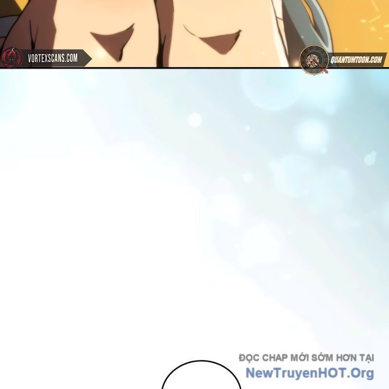 Wild Ranker - Chapter 16 - Page 161