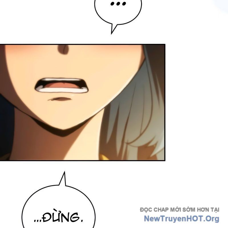 Wild Ranker - Chapter 16 - Page 162