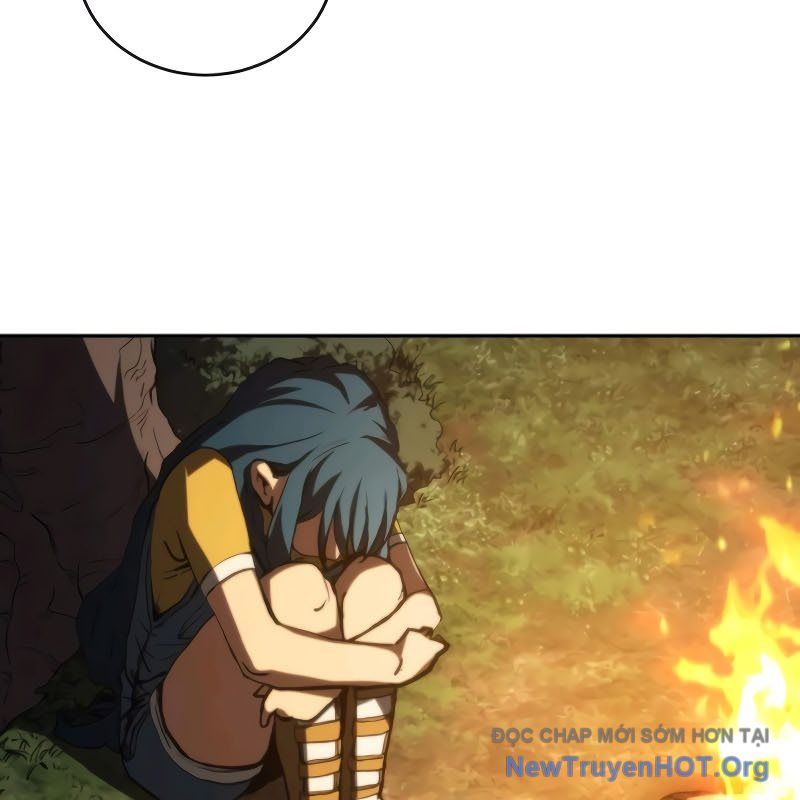 Wild Ranker - Chapter 16 - Page 163