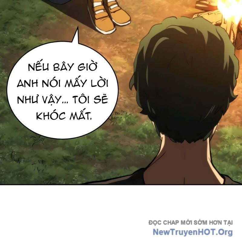 Wild Ranker - Chapter 16 - Page 164