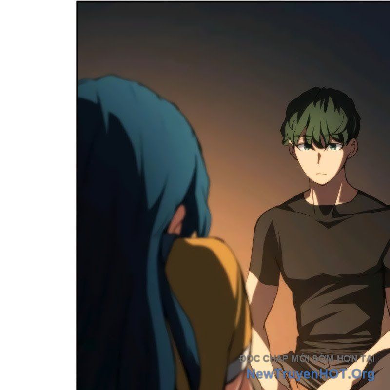 Wild Ranker - Chapter 16 - Page 166