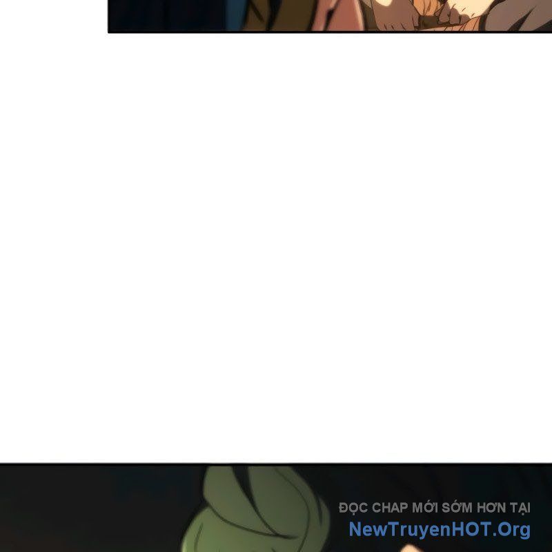 Wild Ranker - Chapter 16 - Page 167