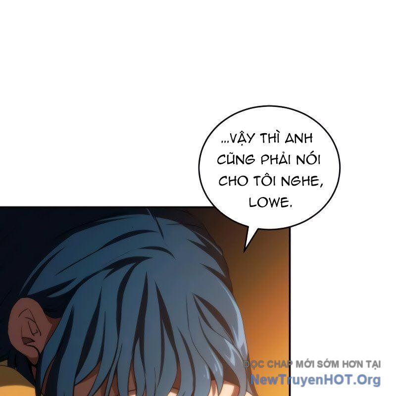 Wild Ranker - Chapter 16 - Page 169